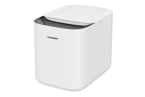 Blaupunkt Kostkarka do lodu Blaupunkt IMB601 Blaupunkt Kostkarka do lodu Blaupunkt IMB601