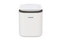 Blaupunkt Kostkarka do lodu Blaupunkt IMB601