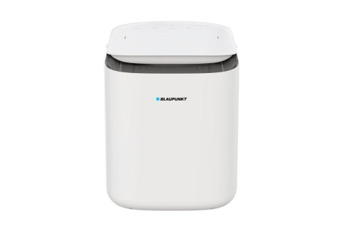 Blaupunkt Kostkarka do lodu Blaupunkt IMB601 Blaupunkt Kostkarka do lodu Blaupunkt IMB601