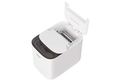 Blaupunkt Kostkarka do lodu Blaupunkt IMB601 Blaupunkt Kostkarka do lodu Blaupunkt IMB601