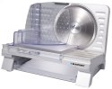 Blaupunkt Krajalnica Blaupunkt FMS501, 200W