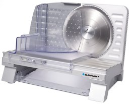 Blaupunkt Krajalnica Blaupunkt FMS501, 200W