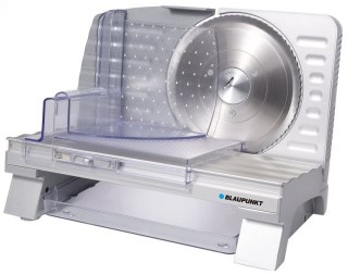 Blaupunkt Krajalnica Blaupunkt FMS501, 200W