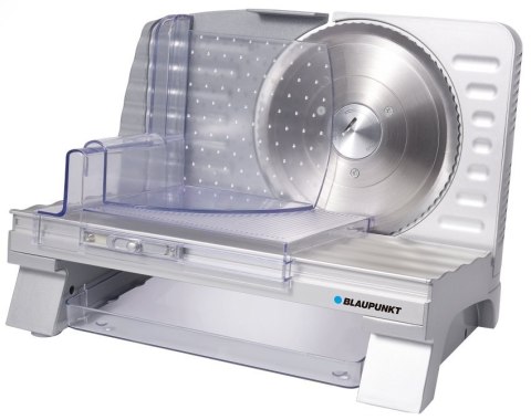 Blaupunkt Krajalnica Blaupunkt FMS501, 200W Blaupunkt Krajalnica Blaupunkt FMS501, 200W