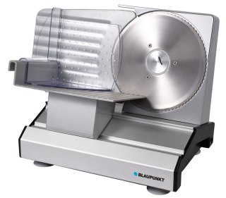 Blaupunkt Krajalnica Blaupunkt FMS601