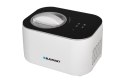 Blaupunkt Maszyna do robienia lodów Blaupunkt ICM401