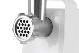 Blaupunkt Maszynka do mielenia Blaupunkt FMM301, 1300W