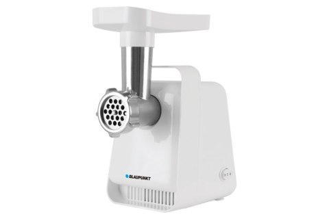 Blaupunkt Maszynka do mielenia Blaupunkt FMM301, 1300W Blaupunkt Maszynka do mielenia Blaupunkt FMM301, 1300W