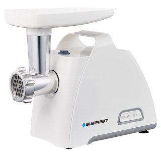 Blaupunkt Maszynka do mielenia Blaupunkt FMM401, 1500W