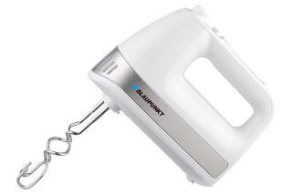 Blaupunkt Mikser Blaupunkt HMM401, 500W