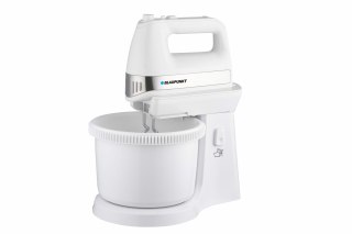 Blaupunkt Mikser Blaupunkt HMM601, 500W