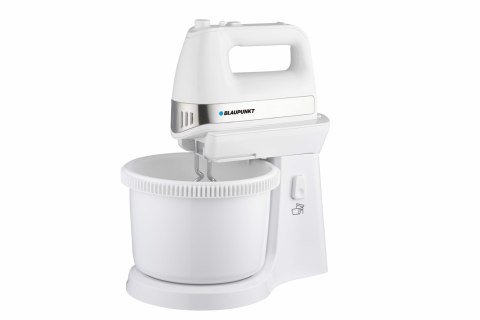 Blaupunkt Mikser Blaupunkt HMM601, 500W