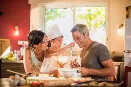 Blaupunkt Mikser Blaupunkt HMM601, 500W