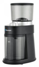 Blaupunkt Młynek do kawy Blaupunkt FCM501 (udarowy, 200W)