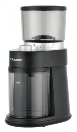 Blaupunkt Młynek do kawy Blaupunkt FCM501 (udarowy, 200W)