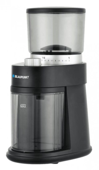 Blaupunkt Młynek do kawy Blaupunkt FCM501 (udarowy, 200W)