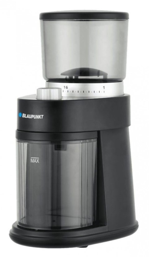 Blaupunkt Młynek do kawy Blaupunkt FCM501 (udarowy, 200W)