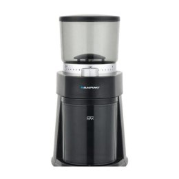 Blaupunkt Młynek do kawy Blaupunkt FCM501 (udarowy, 200W)