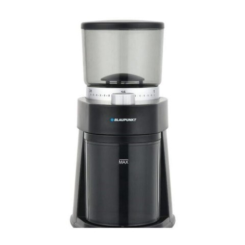 Blaupunkt Młynek do kawy Blaupunkt FCM501 (udarowy, 200W)
