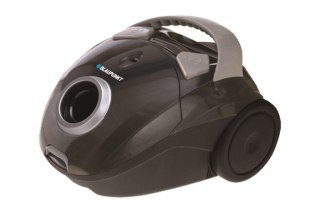 Blaupunkt Odkurzacz Blaupunkt VCB101, czarny