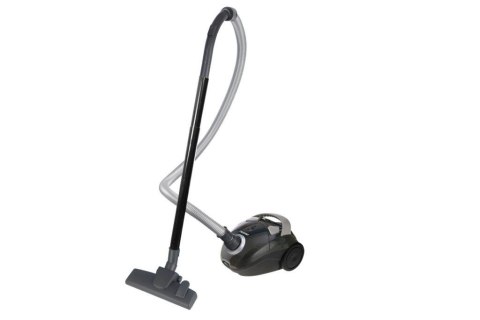 Blaupunkt Odkurzacz Blaupunkt VCB101, czarny