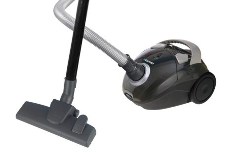 Blaupunkt Odkurzacz Blaupunkt VCB101, czarny