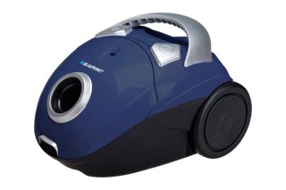 Blaupunkt Odkurzacz Blaupunkt VCB202