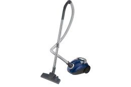 Blaupunkt Odkurzacz Blaupunkt VCB202