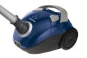Blaupunkt Odkurzacz Blaupunkt VCB202