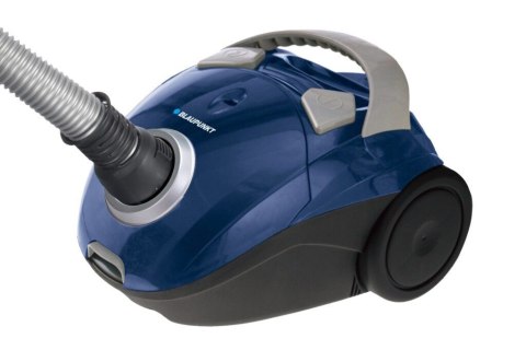 Blaupunkt Odkurzacz Blaupunkt VCB202