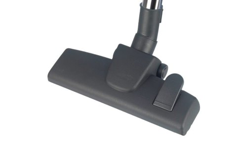 Blaupunkt Odkurzacz Blaupunkt VCB202
