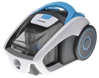 Blaupunkt Odkurzacz bezworkowy Blaupunt VCC301