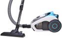 Blaupunkt Odkurzacz bezworkowy Blaupunt VCC301