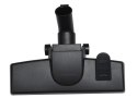Blaupunkt Odkurzacz bezworkowy Blaupunt VCC301