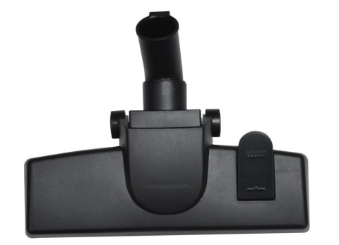 Blaupunkt Odkurzacz bezworkowy Blaupunt VCC301 Blaupunkt Odkurzacz bezworkowy Blaupunt VCC301