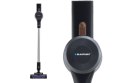 Blaupunkt Odkurzacz pionowy 2w1 Blaupunkt 22,2V VCH701