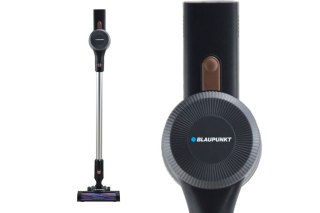 Blaupunkt Odkurzacz pionowy 2w1 Blaupunkt 22,2V VCH701