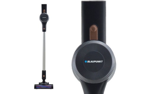 Blaupunkt Odkurzacz pionowy 2w1 Blaupunkt 22,2V VCH701