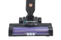 Blaupunkt Odkurzacz pionowy 2w1 Blaupunkt 22,2V VCH701