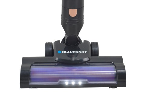 Blaupunkt Odkurzacz pionowy 2w1 Blaupunkt 22,2V VCH701