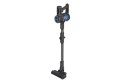 Blaupunkt Odkurzacz pionowy Blaupunkt 25,2V VCH801