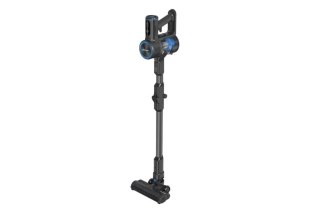 Blaupunkt Odkurzacz pionowy Blaupunkt 25,2V VCH801