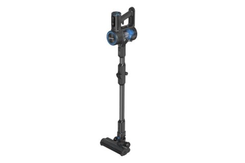 Blaupunkt Odkurzacz pionowy Blaupunkt 25,2V VCH801 Blaupunkt Odkurzacz pionowy Blaupunkt 25,2V VCH801