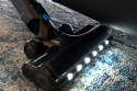 Blaupunkt Odkurzacz pionowy Blaupunkt 25,2V VCH801