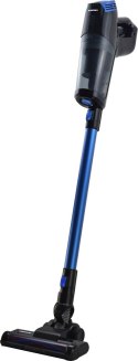 Blaupunkt Odkurzacz pionowy Blaupunkt VCH602BL