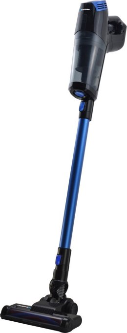 Blaupunkt Odkurzacz pionowy Blaupunkt VCH602BL