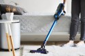 Blaupunkt Odkurzacz pionowy Blaupunkt VCH602BL