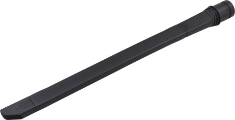 Blaupunkt Odkurzacz pionowy Blaupunkt VCH602BL