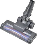 Blaupunkt Odkurzacz pionowy Blaupunkt VCH602BL