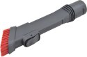 Blaupunkt Odkurzacz pionowy Blaupunkt VCH602BL